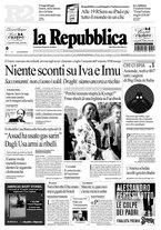 giornale/RAV0037040/2013/n. 140 del 14 giugno